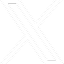 snsアイコン画像