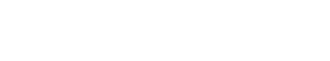 日本演習者協会のロゴ画像
