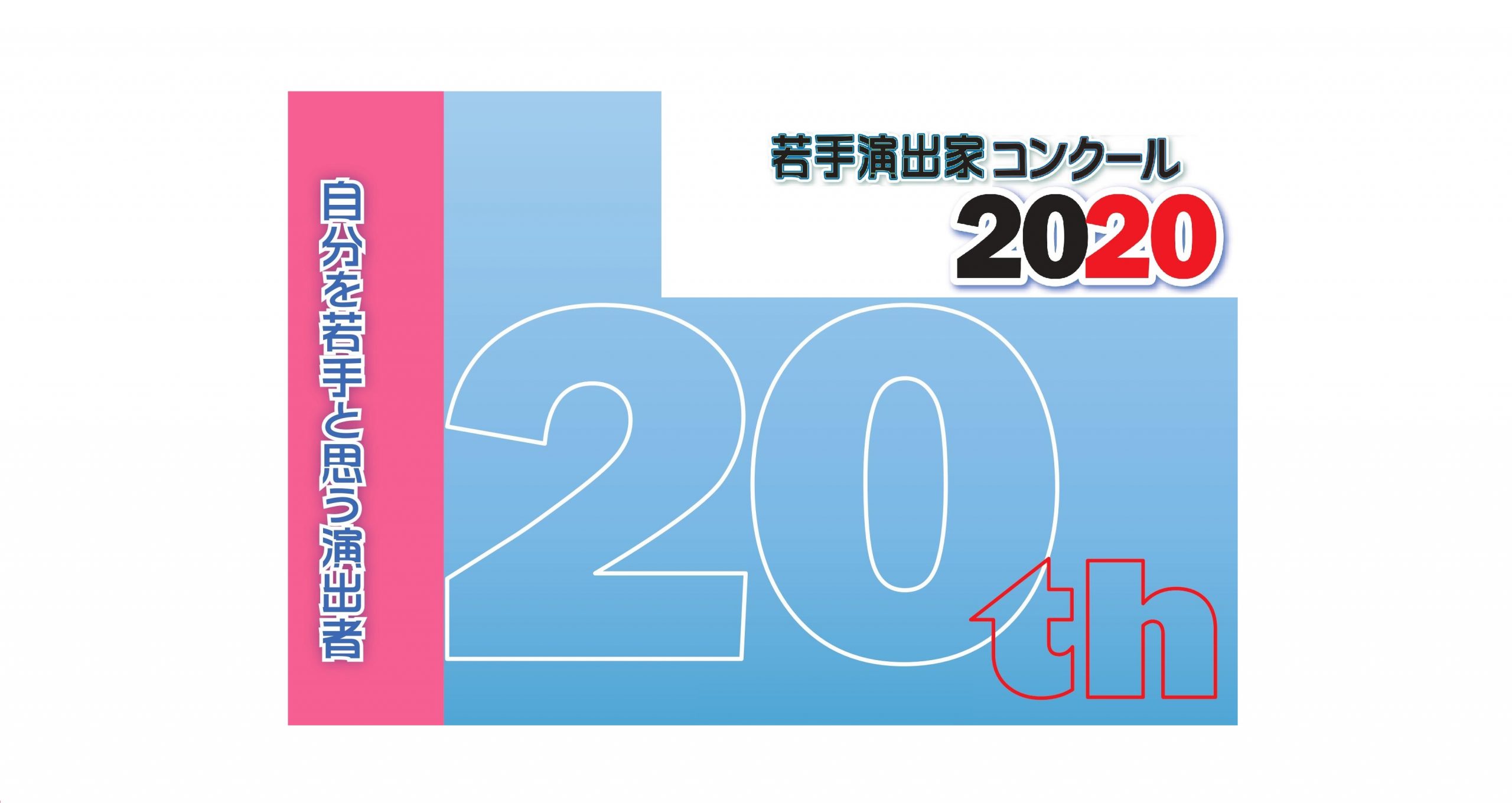 Jpdiamukpictn1pj 50 ポコポコ 花の数 最高 6213 ポコポコ 花の数 最高