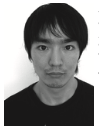 伊藤靖