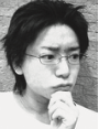 長谷川直輝