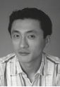 橘憲一郎