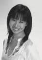 中野菜保子