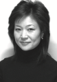 野崎美子
