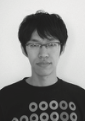 橋本匡
