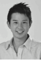 福正大輔