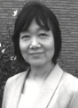 町聡子