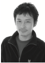 矢内文章
