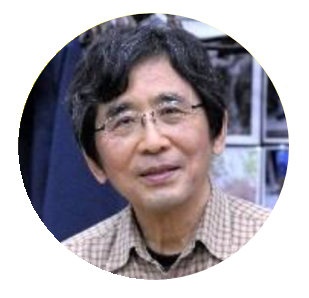 鵜山 仁 