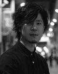 深谷晃成