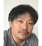 平塚直隆