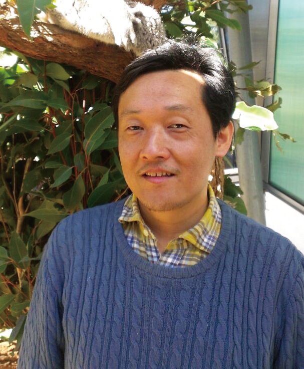 佐和田 敬司