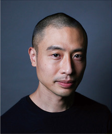 松岡大