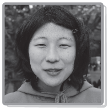 中山美里