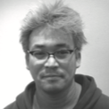 すがの公