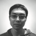 小嶋一郎