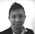 福正大輔