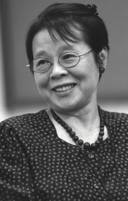 市原悦子
