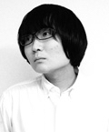 斜田章大