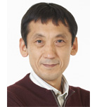 成井　豊