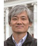 西村洋一