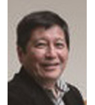 和田喜夫