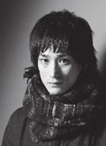 八代将弥a.k.a.SABO