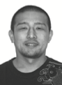 柿ノ木タケヲ
