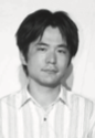 大塩哲史