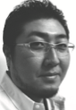 大杉良
