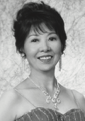 渕本晴都子