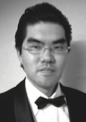 山崎智
