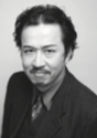 山下裕士